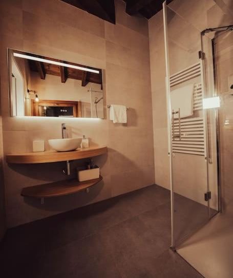 baño2