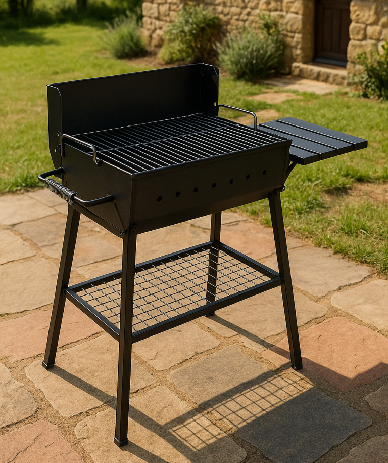 barbacoa