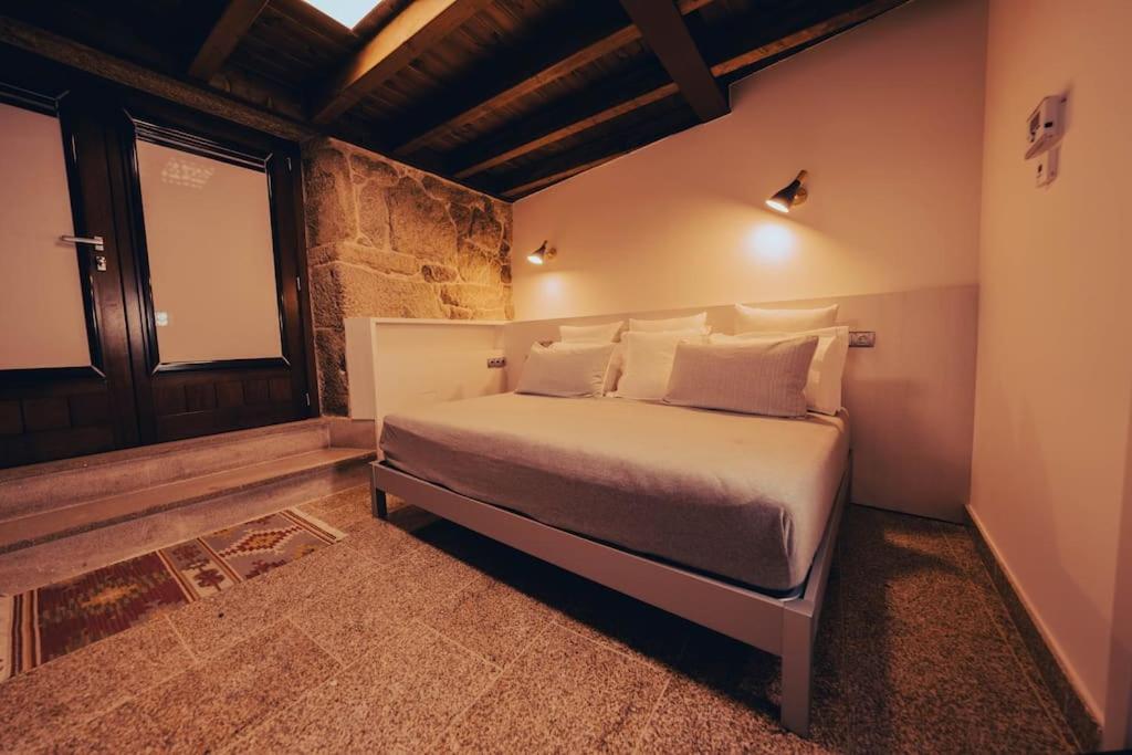 habitacion 2