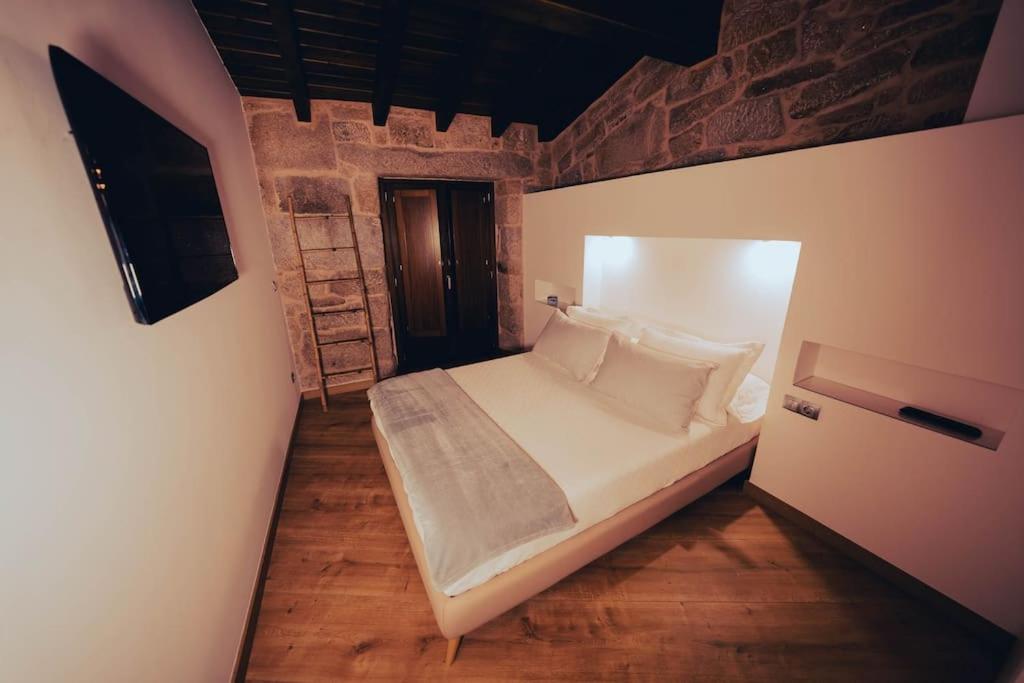 habitacion 3